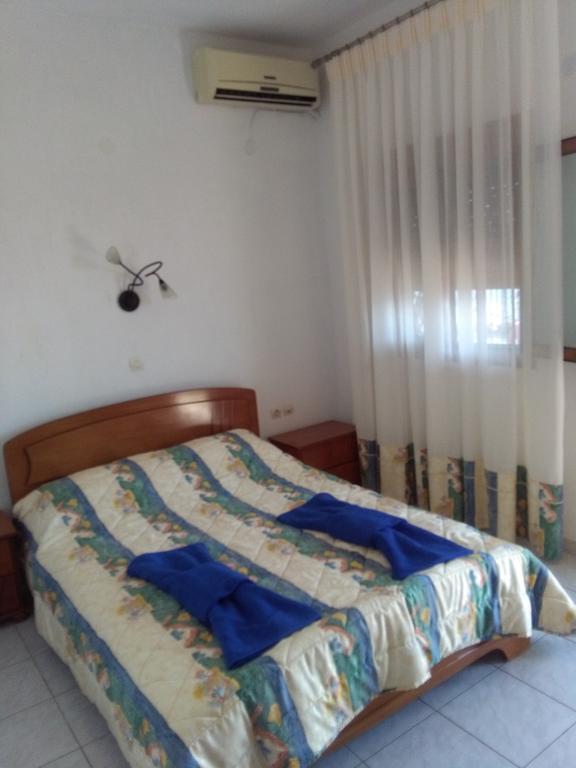 Thea Studios Kalamakia Bagian luar foto