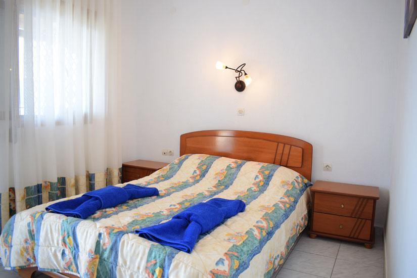 Thea Studios Kalamakia Bagian luar foto
