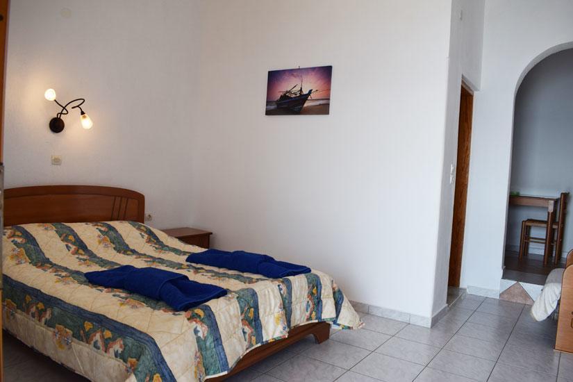 Thea Studios Kalamakia Bagian luar foto