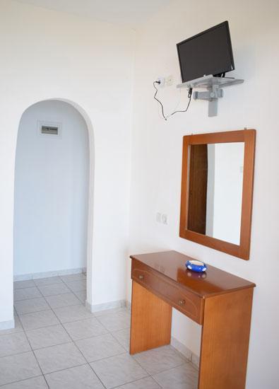 Thea Studios Kalamakia Bagian luar foto